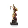 Figura-Archaniol-Michal,-41-cm (1).jpg