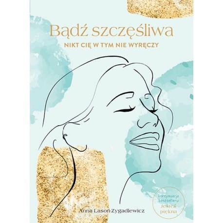 badz-szczesliwa.jpg