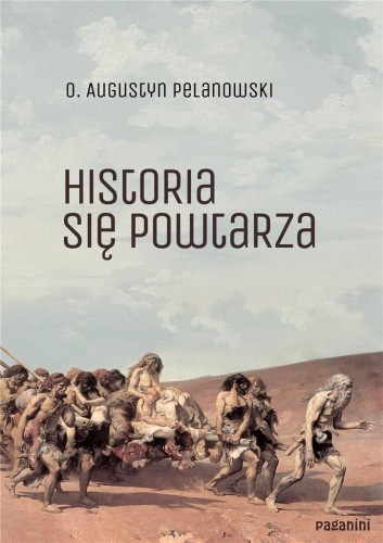 historia-sie-powtarza.jpg