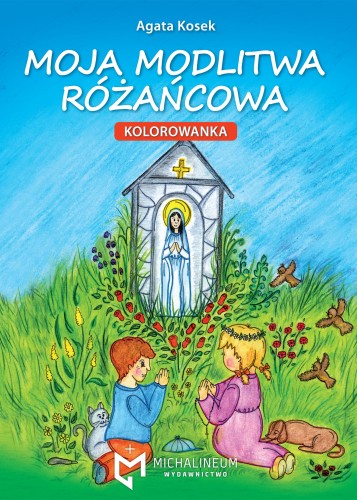 Dzieci_Kolorowanka_Moja_Modlitwa_Rozancowa.jpg
