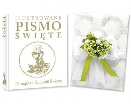 PAMIĄTKA KOMUNII BIBLIA.jpg