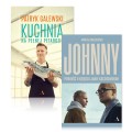 pol_pl_Pakiet-dwoch-ksiazek-Johnny-Powiesc-o-ksiedzu-Janie-Kaczkowskim-i-Kuchnia-na-pelnej-petardzie-99683_1.jpg