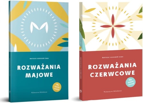 rozwazania_majowe.jpg