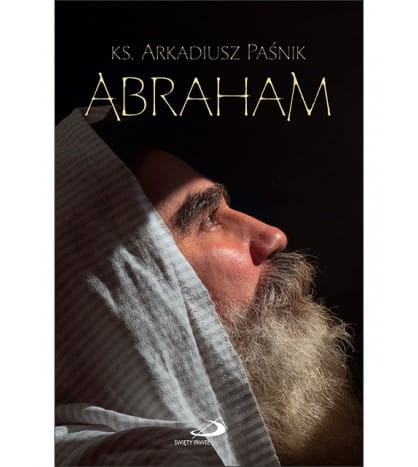 abraham.jpg