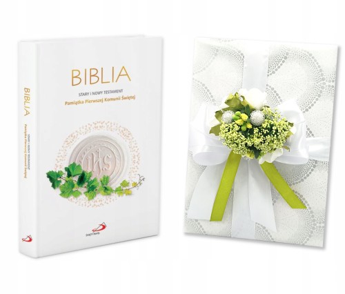 6f650b6b4b048380ee3f4875b990