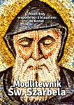 Modlitewnik Świętego Szarbela