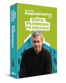 KROTKI-PRZEWODNIK-PO-RODZINIE-Piotr-Pawlukiewicz.jpg
