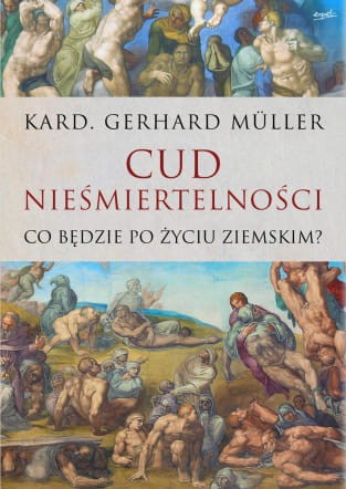 cud nieśmiertelności.jpg