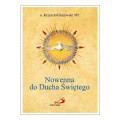 nowenna do ducha św.jpg