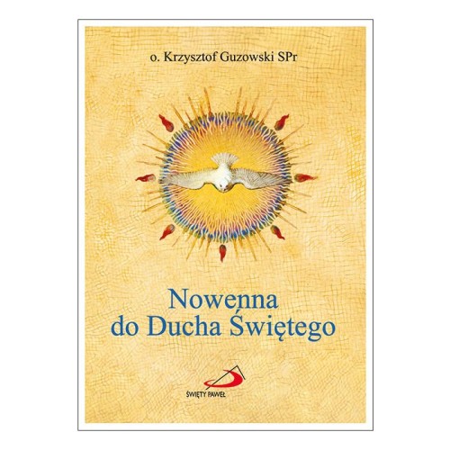 nowenna do ducha św.jpg