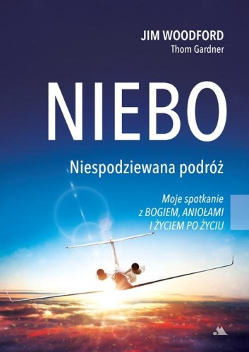 niebo-niespodziewana-a8e4f9e.jpg