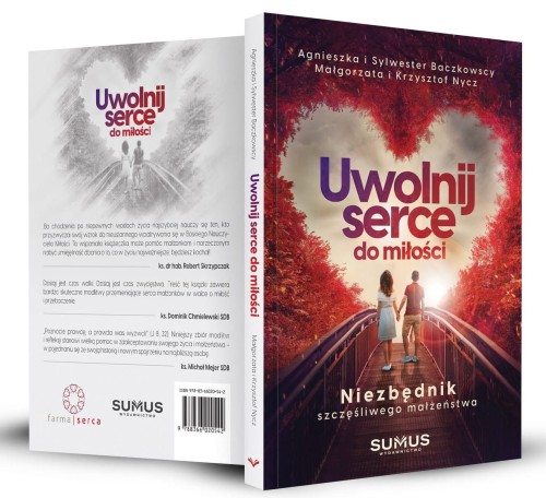uwolnij serce do milosci.jpg