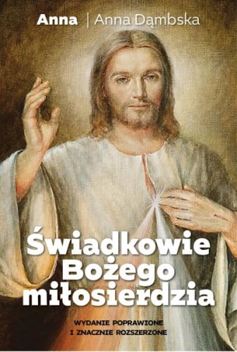 wiadkowie-bozego-milosierdzia-okladka3-1---w-480-h-600.jpg