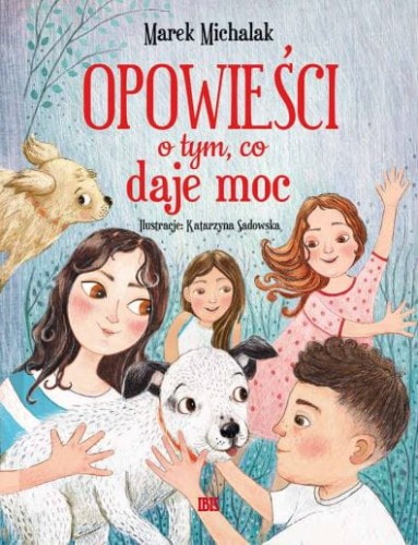 Opowiesci-o-tym,-co-daje-moc.jpg