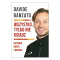 ksiadz.jpg