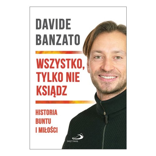 ksiadz.jpg