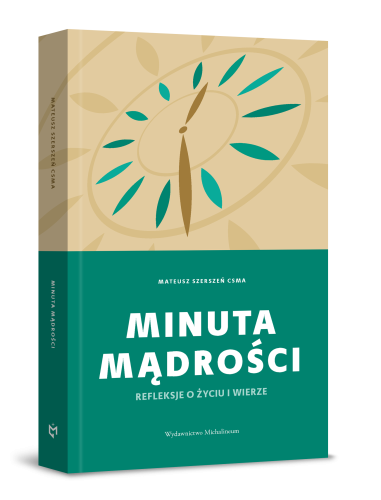 Minuta_madrosci.png