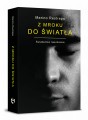 Z_mroku_do_swiatla.jpg