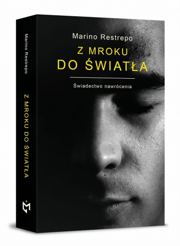 Z_mroku_do_swiatla.jpg