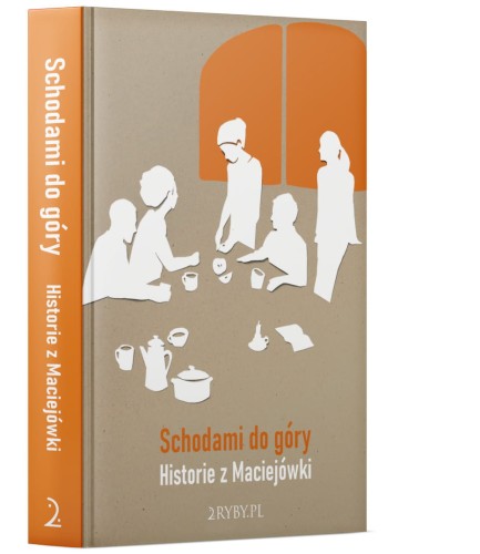 Historie-z-Maciejowki-Mockup-White2.jpg
