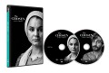 THE CHOSEN3_DVD_mockup.jpg
