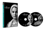 The Chosen - Sezon 3 (2xDVD) lektor, napisy PL