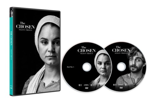 THE CHOSEN3_DVD_mockup.jpg