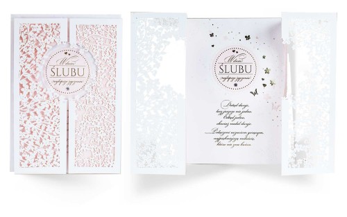 Karnet-Primus-0114-Slub.jpg