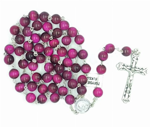 TYGRYSIE OKO FUKSJA.jpg