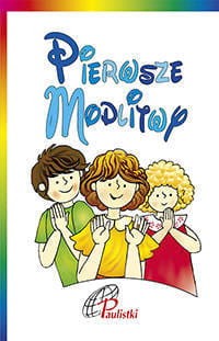 Pierwsze-modlitwy.jpg