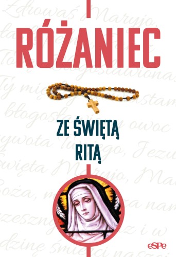 Rozaniec-ze-swieta-Rita.jpg