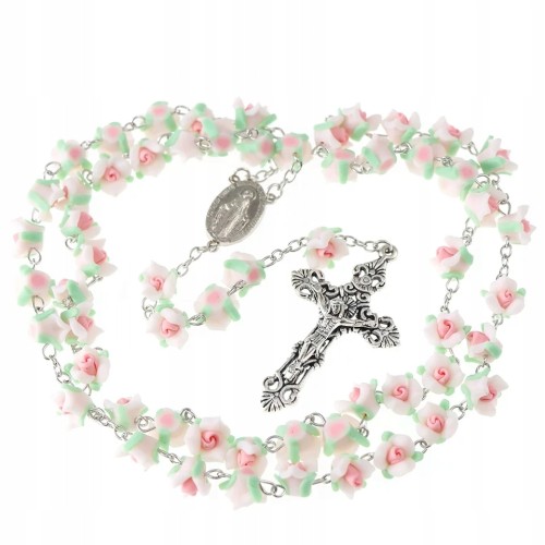 5bea5eed4e00bbb66074a4b3a11e