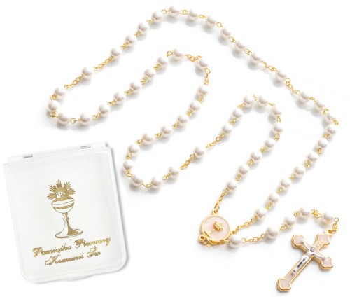 EMALIA PERŁA etui.jpg