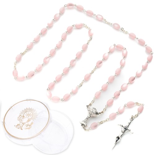 MADRE PERLA OV2 RÓŻ.jpg