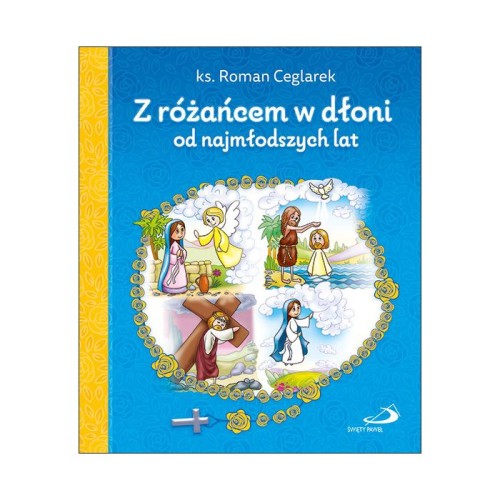 z różańcem w dłoni.jpg