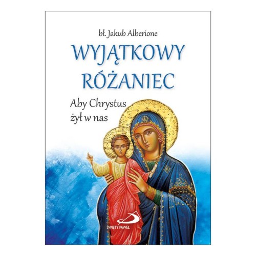 wyjątkowy różaniec.jpg