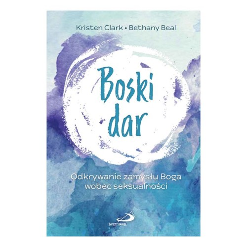 boski dar.jpg