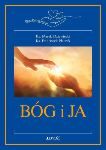 bog i ja.png