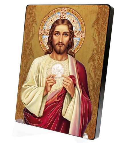 JEZUS.jpg