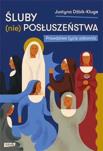 Dzbik_Kluge_Sluby-_nie_posluszenstwa_500pcx.jpg