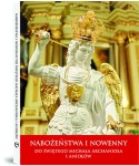 Nabożeństwo i nowenna do Św. Michała Archanioł i Aniołów