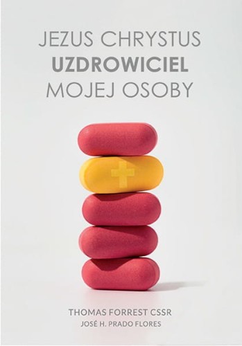 E-Jezus-Chrystus-uzdrowiciel-mojej-osoby.jpg