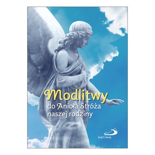 modlitwy anioła stróż.jpg