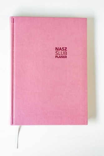 NIEZBEDNIK-PANNY-MLODEJ-Organizer-Planer-Slubny-Rozmiar-A5.jpg