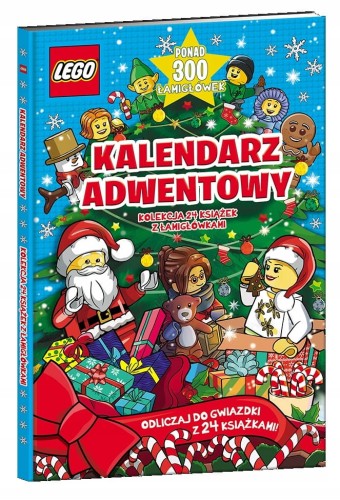 KALENDARZ-ADWENTOWY-LEGO-24-ksiazeczki-lamiglowki.jpg