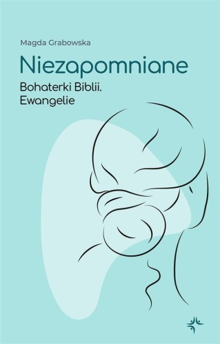niezapomniane kobiety biblii.jpg