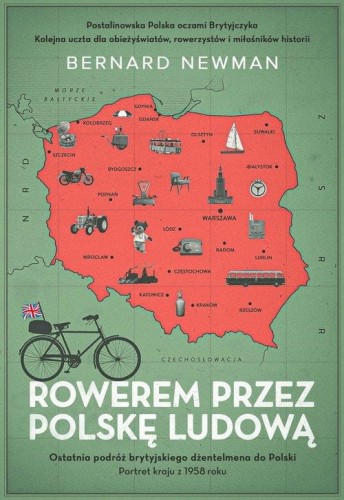 ROWEREM-PRZEZ-POLSKE-LUDOWA-Portret-kraju-z-1958r.jpg