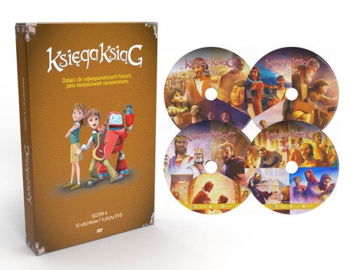 KK4_Box_mockup_dvd.jpg
