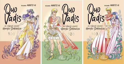 QUO-VADIS-komiks-tomy-1-3-Henryk-Sienkiewicz.jpg