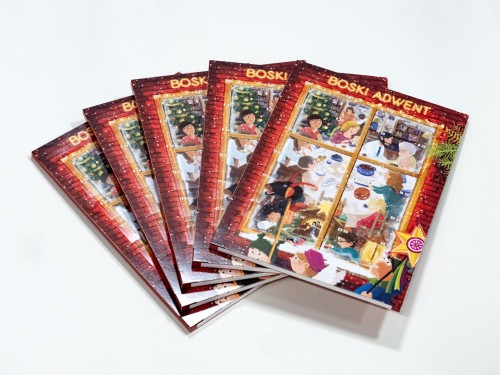 kalendarz-adwentowy-Boski-Adwent-wersja-2023-5-sztuk-scaled.jpg
